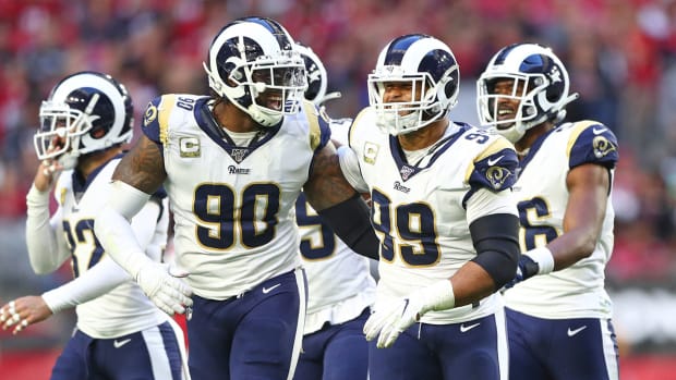 nfl-team-needs-nfc-west-los-angeles-rams